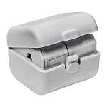 Travel adapter 4