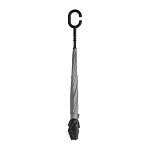 Reverse umbrella-double layer 3