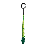 Reverse umbrella-double layer 3