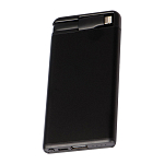 4000mAh Powerb., suction cups 2