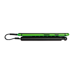4000mAh Powerb., suction cups 4