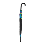 Rainbow umbrella 2