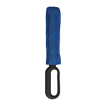 Aut umbrella carabiner handle 2