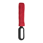 Aut umbrella carabiner handle 2