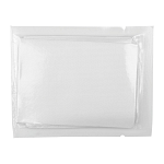 Rain poncho 4