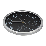 CrisMa wall clock 2