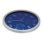 CrisMa wall clock 2