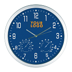 CrisMa wall clock 4