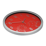 CrisMa wall clock 2
