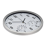 CrisMa wall clock 2
