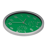 CrisMa wall clock 2