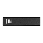 Metal power bank 2