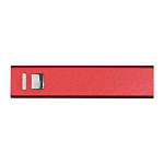 Metal power bank 2