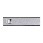 Metal power bank 2