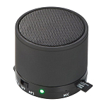 Wireless bluetooth speaker 1