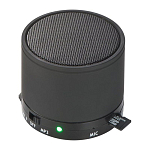 Wireless bluetooth speaker 2