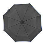 Pocket umbrella 2