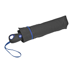 Pocket umbrella 3