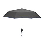 Pocket umbrella 4