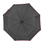 Pocket umbrella 2