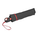 Pocket umbrella 3