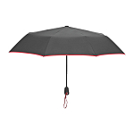 Pocket umbrella 3