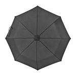 Pocket umbrella 2