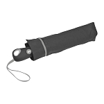 Pocket umbrella 3