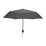 Pocket umbrella 3