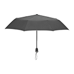 Pocket umbrella 4