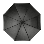 Automat walking-stick umbrella 2