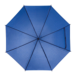 Automat walking-stick umbrella 2