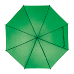 Automat walking-stick umbrella 2