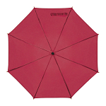 Automatic umbrella 2
