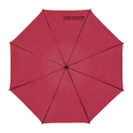 Automatic umbrella 1