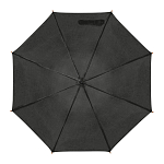 Automatic umbrella 1