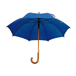Automatic umbrella 1