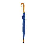 Automatic umbrella 3