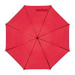 Automatic umbrella 1