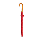 Automatic umbrella 3