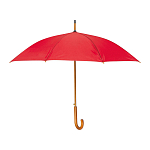 Automatic umbrella 4