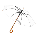 Automatic umbrella 1