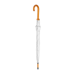 Automatic umbrella 3