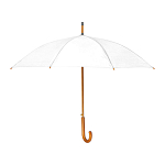 Automatic umbrella 4