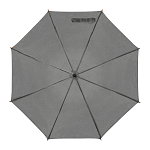 Automatic umbrella 2