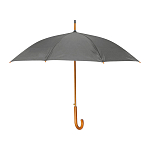 Automatic umbrella 4