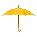Automatic umbrella 4