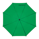 Automatic umbrella 2