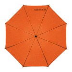 Automatic umbrella 1