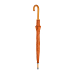 Automatic umbrella 3